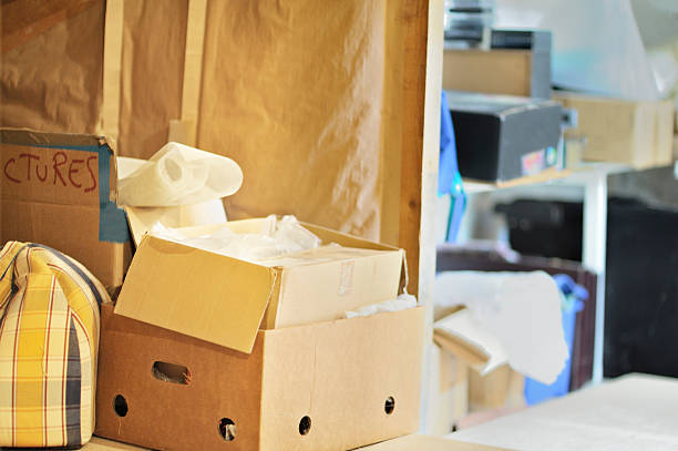 Reliable Three Oaks, MI Junk Removal Services Solutions